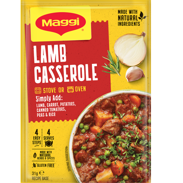 maggi-recipe-base-lamb-casserole-31g