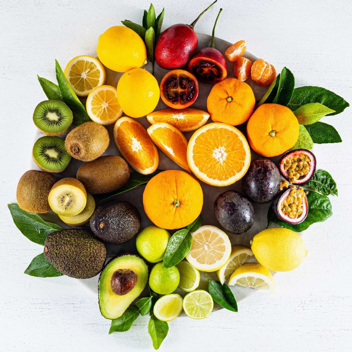 Shop All (Fruit) – Page 2