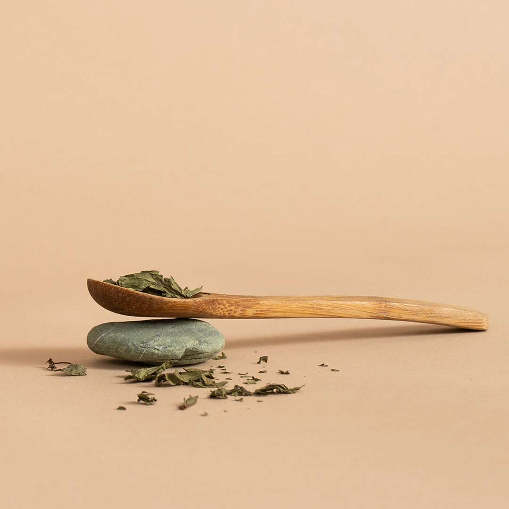 Small Tea Refills-K15RF