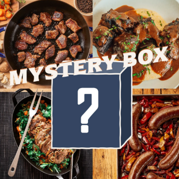 Peplers Black Raspberry Vinaigrette 250ml