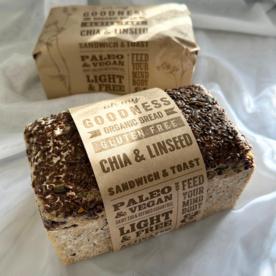 Peplers Black Raspberry Vinaigrette 250ml