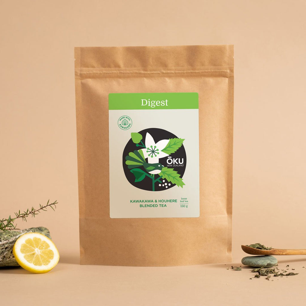 Digest/KÅ«natu-D50TB