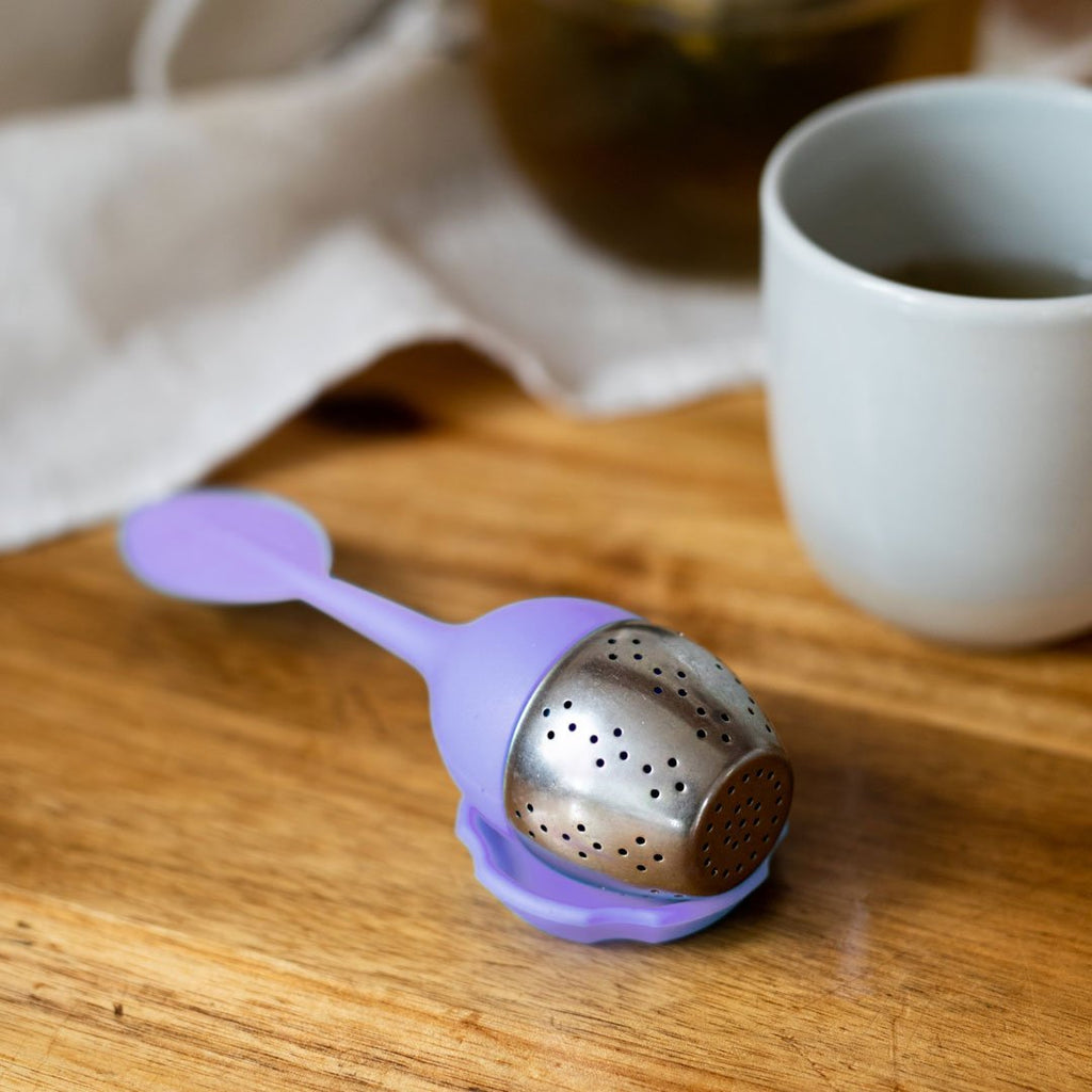 Tea Infuser-INFP