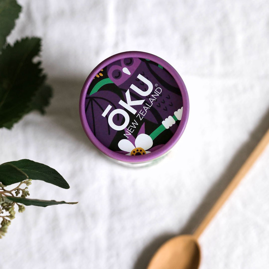 Relax/WhakatÄ-Rx50