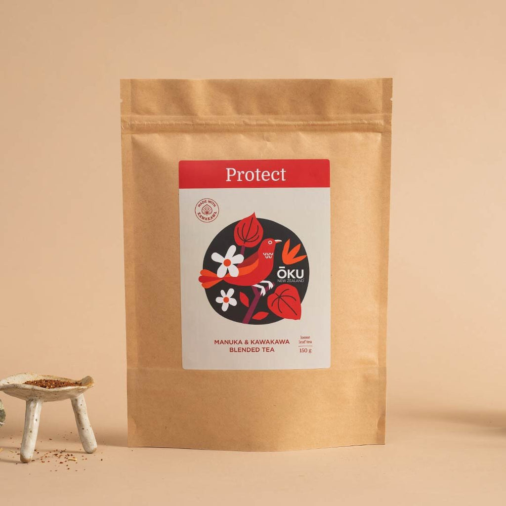 Protect/Whakamaru-PR50TB