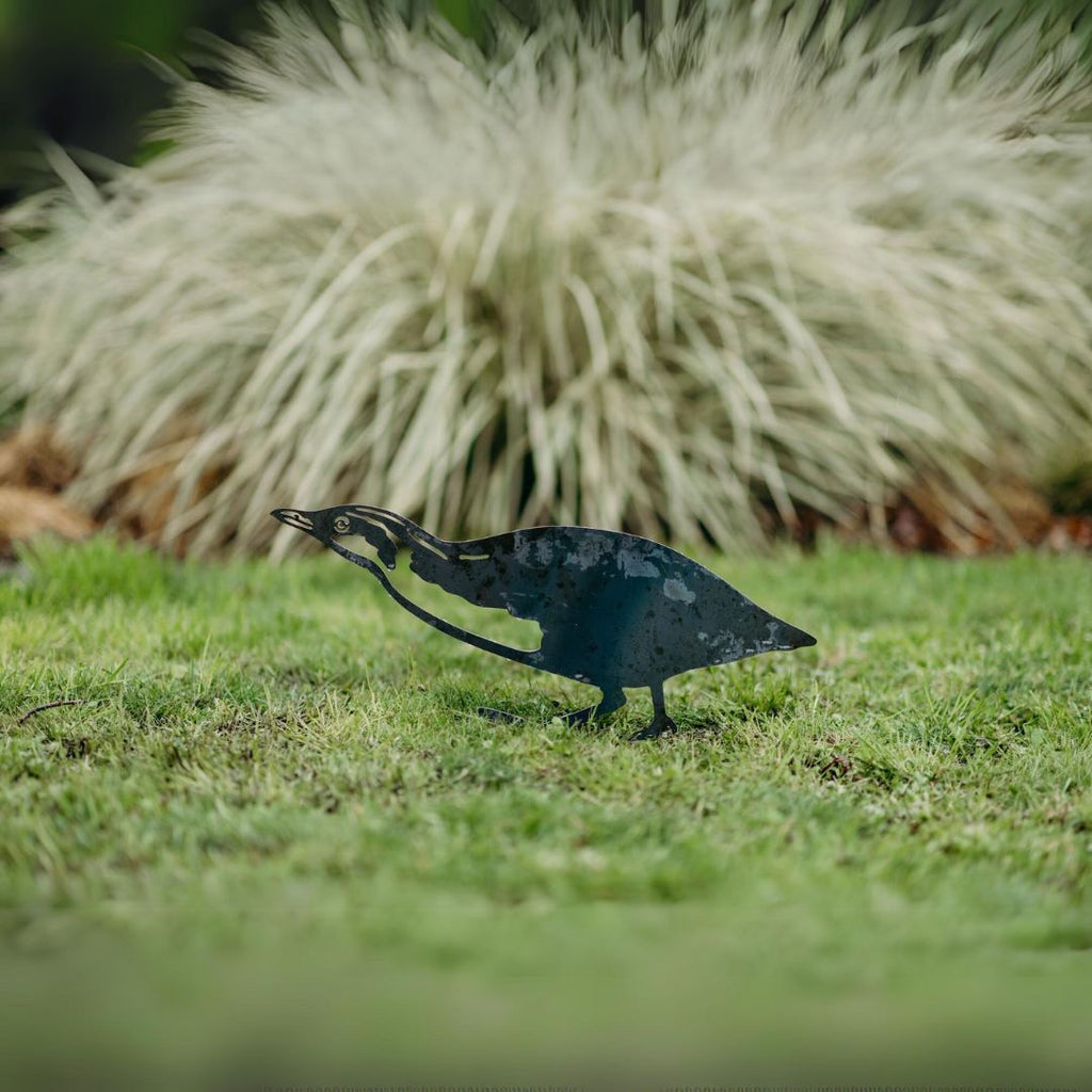 Weka - Rusty Deer