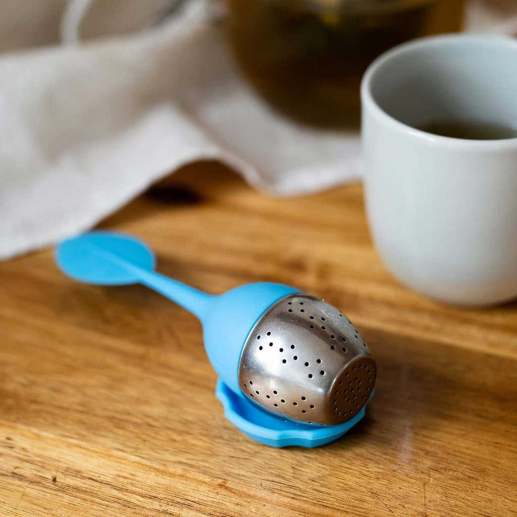 Tea Infuser-INFP
