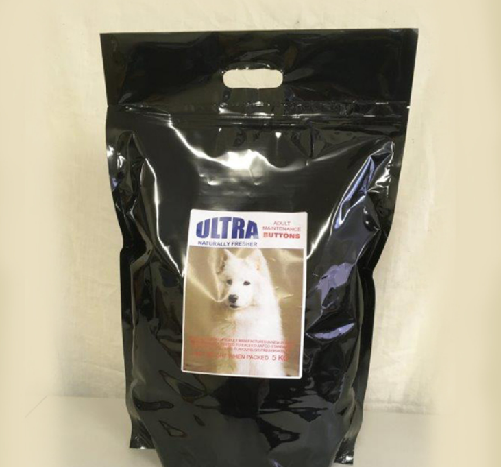 Ultra Naturally Fresher Adult Maintenance - Buttons - Buy Online | Farm ...