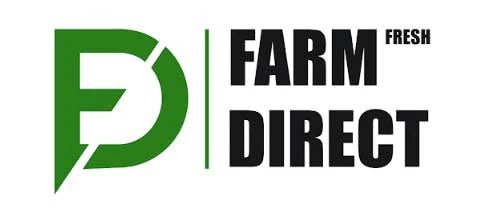 Farm Fresh Direct Home - Farm Fresh Direct