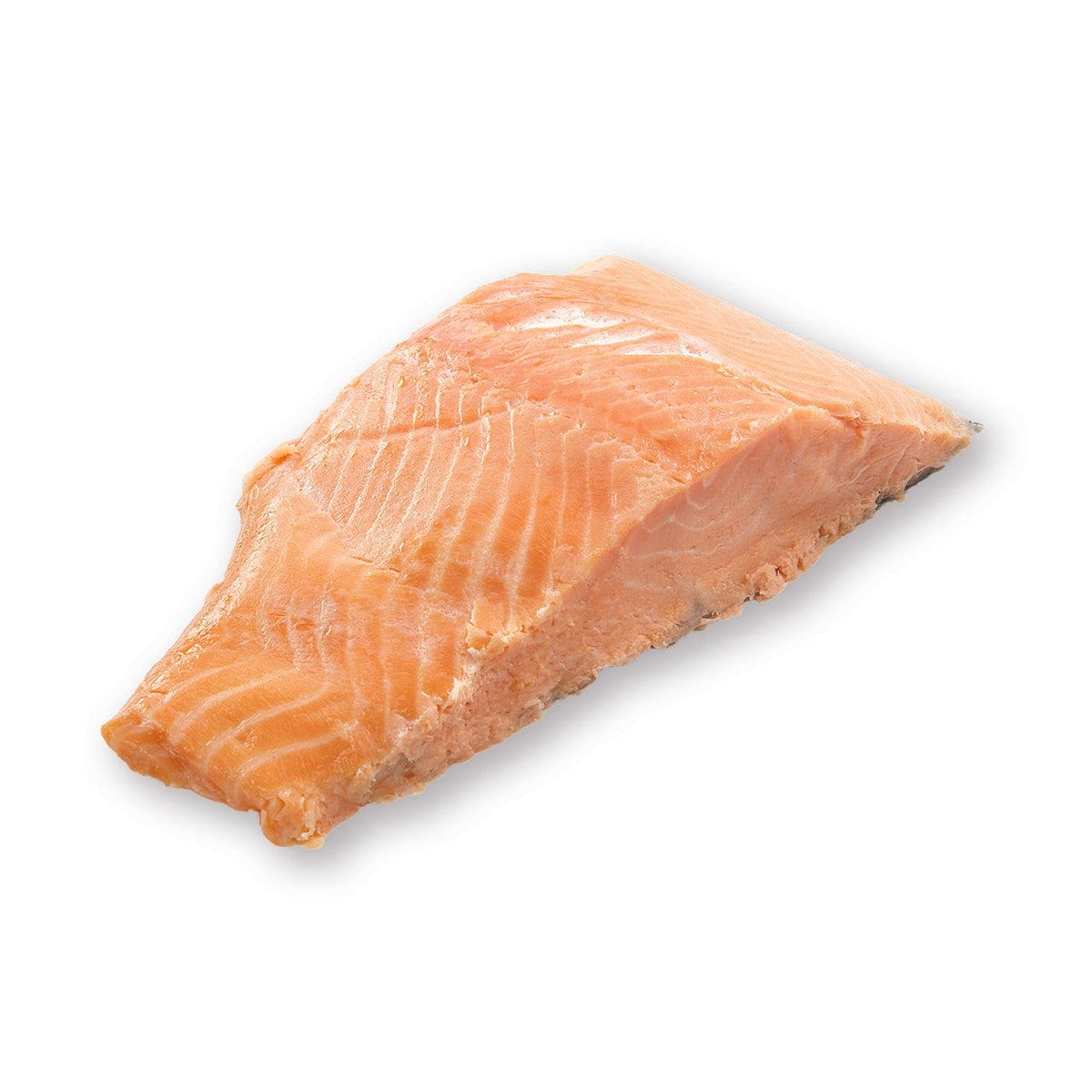 Hot Smoked Salmon Fillet - Buy Online | Farm Fresh Direct
