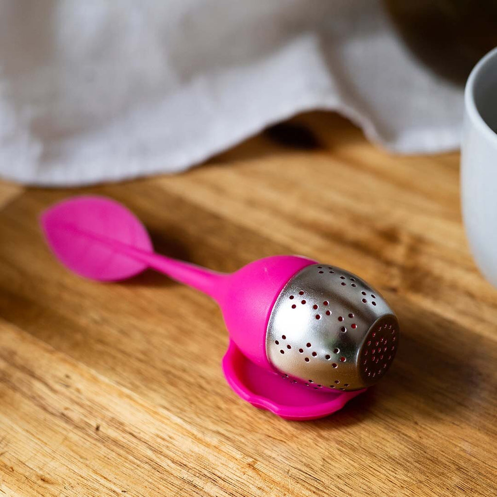 Tea Infuser-INFP