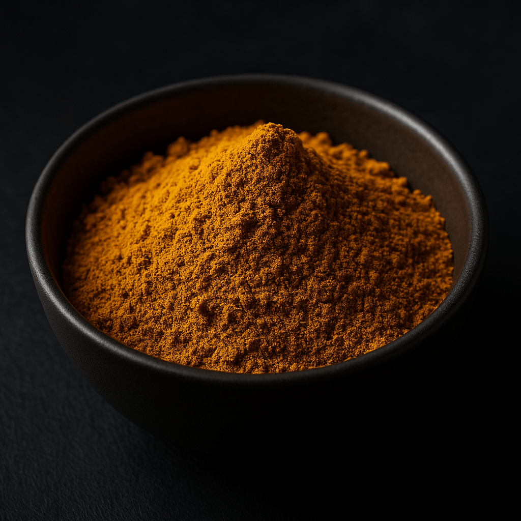 Tandoori Masala Spice Mix by SpiceBloom – bold Indian spice blend made with organic ingredients, packed in NZ