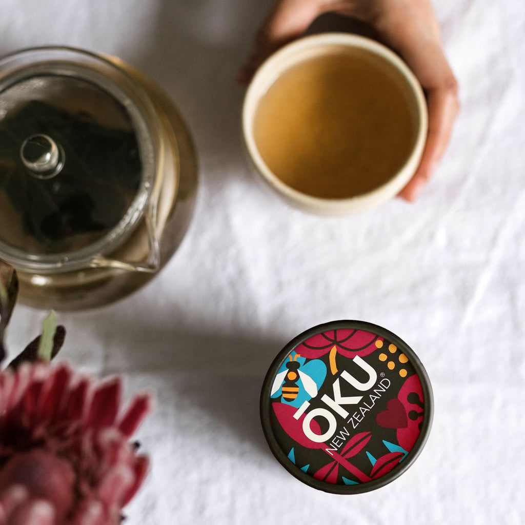 Circulate/HÅrapa-C50