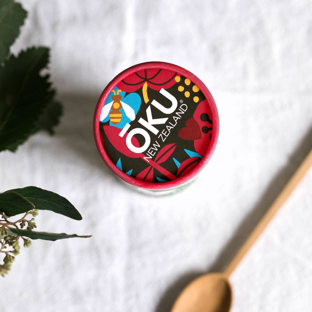 Circulate/HÅrapa-C50