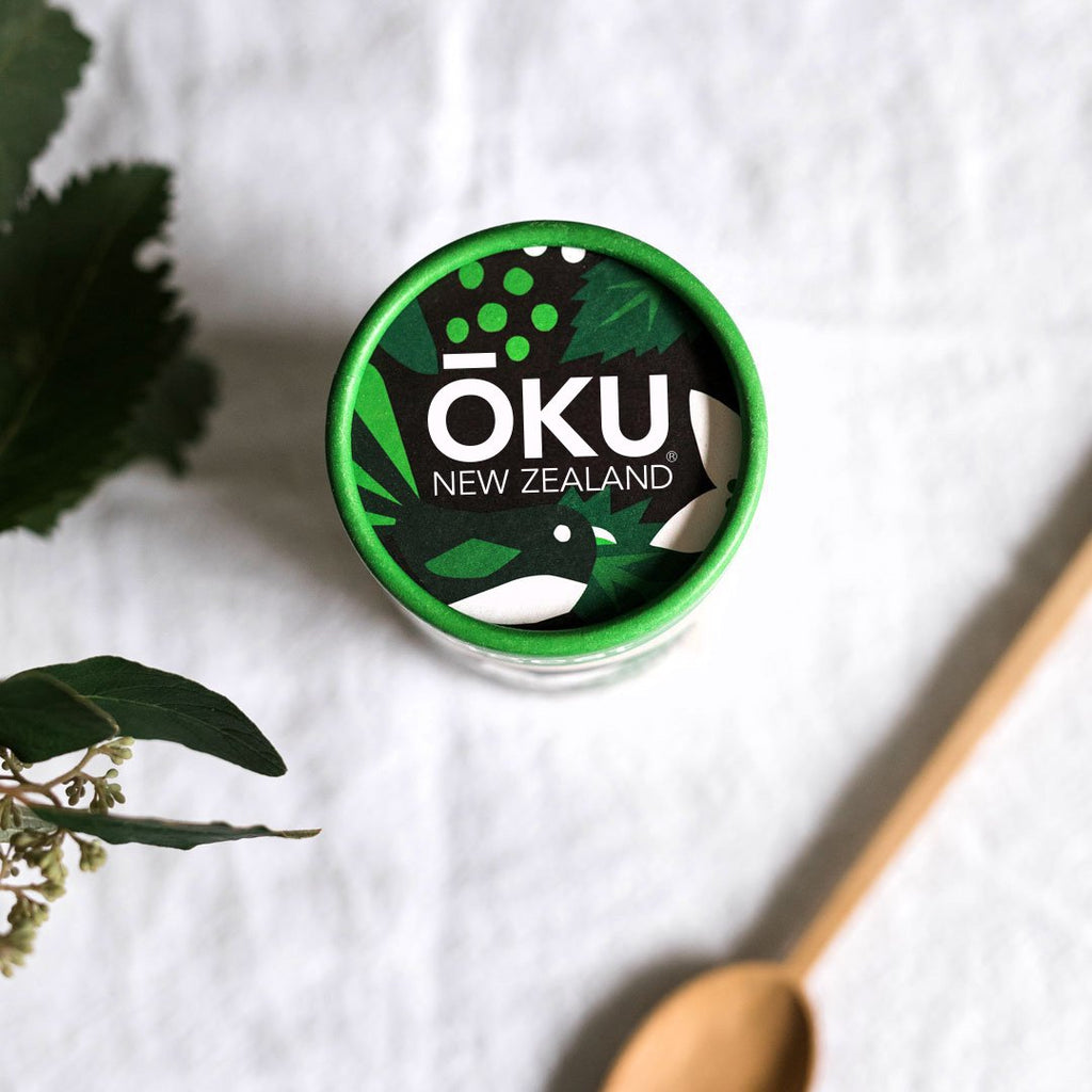 Digest/KÅ«natu-D50TB