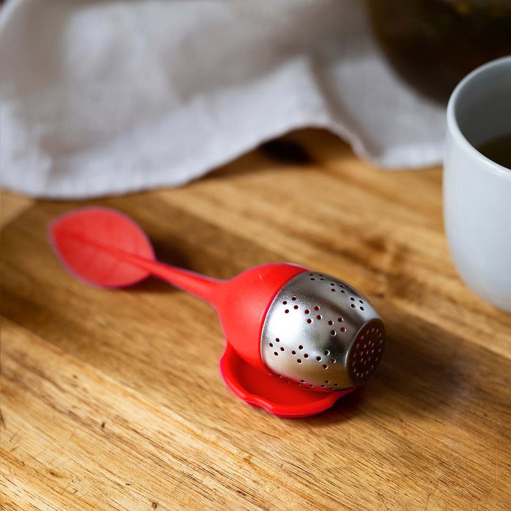 Tea Infuser-INFP